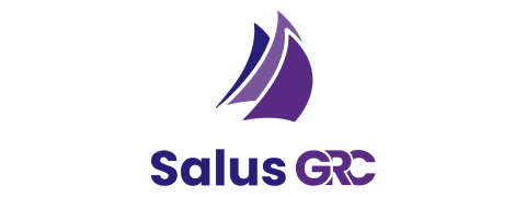 Logo for Salus GRC